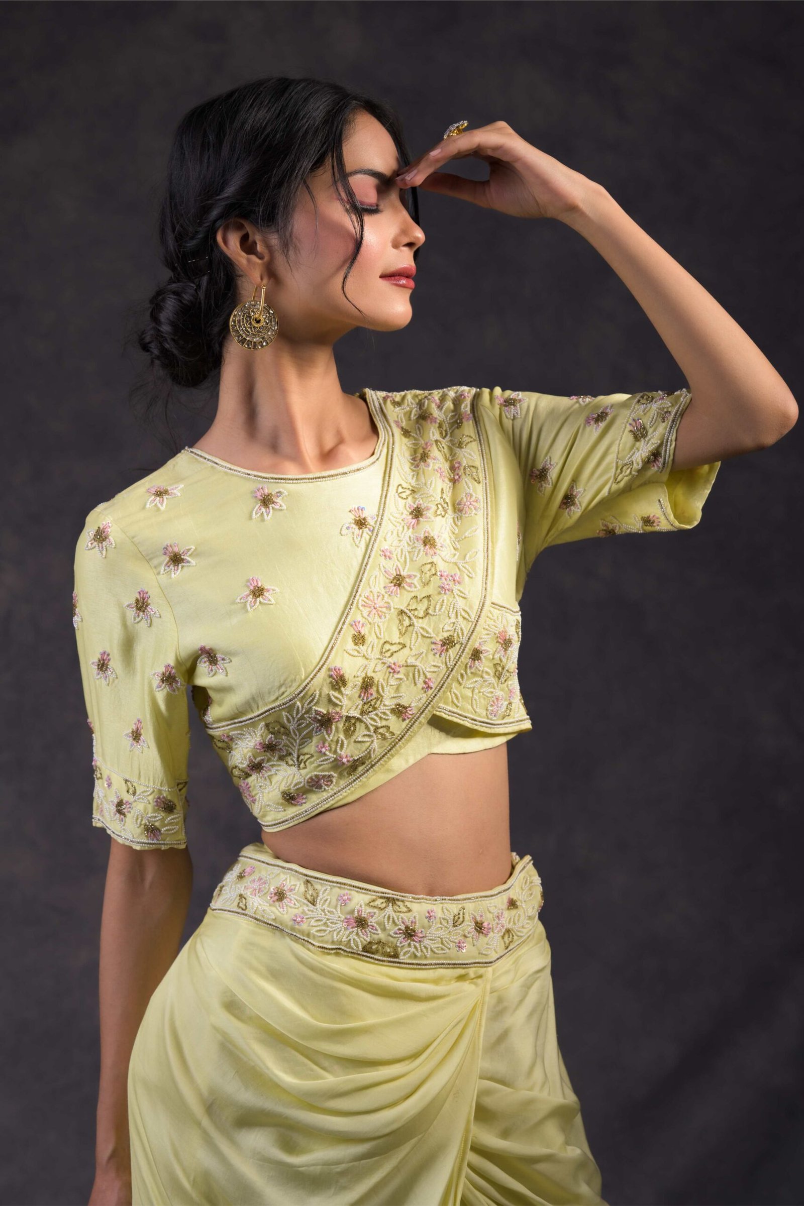 Saasha-Mar-2023-206